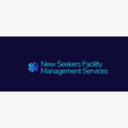 New Seekers Facility Management Services