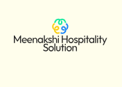 Meenakshi Hospitality Solution