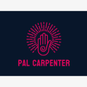 Pal Carpenter 