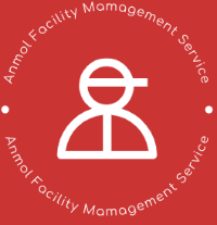 Anmol Facility Management Service