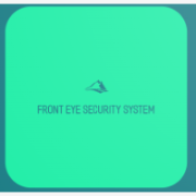 Front Eye Security System
