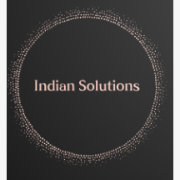 Indian Solutions