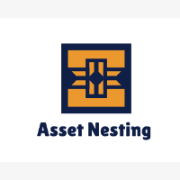 Asset Nesting