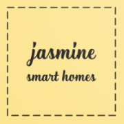 Jasmine Smart Homes