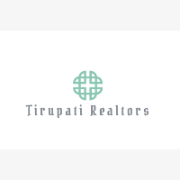  Tirupati Realtors