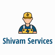 Shivam Services