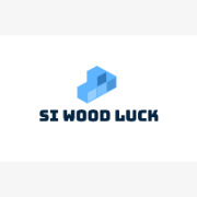 SI Wood Luck