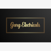 Garg Electricals