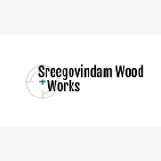 Sreegovindam Wood Works 