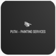 Putai - Painting Services