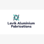 Lavik Aluminium Fabrications 