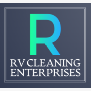 RV Cleaning Enterprises