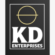 KD Enterprises- Jaipur