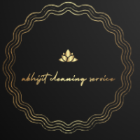 Abhijit Cleaning Service