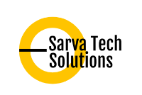Sarva Tech Solutions