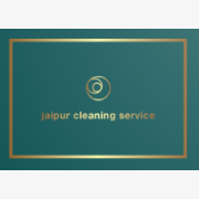 Jaipur Cleaning Service