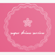 Super Shine Service