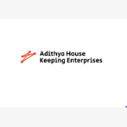 Adithya House Keeping Enterprises
