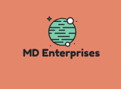 MD Enterprises