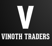 Vinoth Traders