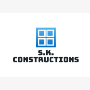 S.K. Constructions