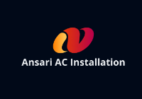 Ansari AC Installation