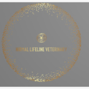 Nirmal Lifeline Veterinary