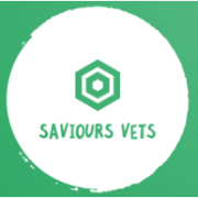 Saviours Vets