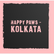 Happy Paws - Kolkata