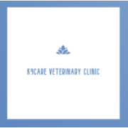 K9Care Veterinary Clinic