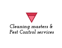Cleaning Masters Services 