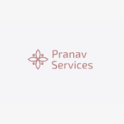 Pranav Services-Mysore