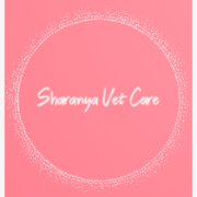 Sharanya Vet Care