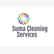 Suma Cleaning Services