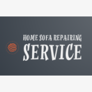 Home Sofa Repairing Service