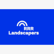 RRR Landscapers- Hyderabad
