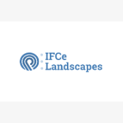 IFCe Landscapes