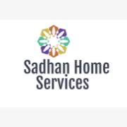 Sadhan Home Services