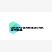 Lakshmi Venkateshwara Services