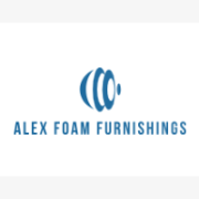 Alex Foam Furnishings