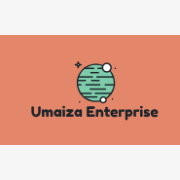 Umaiza Enterprise
