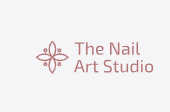 The Nail Art Studio 