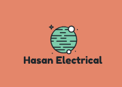 Hasan Electrical 