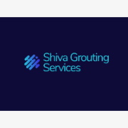 Shiva Grouting Services 
