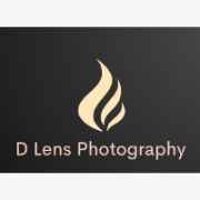 D Lens Photography