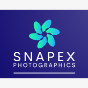 Snapex Photographics