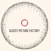 Glossy Picture Factory