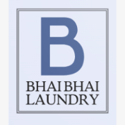 Bhai Bhai Laundry