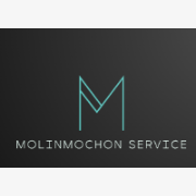 Molinmochon Service