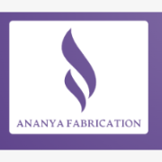Ananya Fabrication